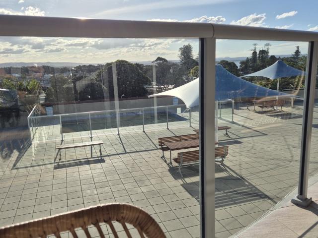 Apartment for rent in The Entrance, New South Wales