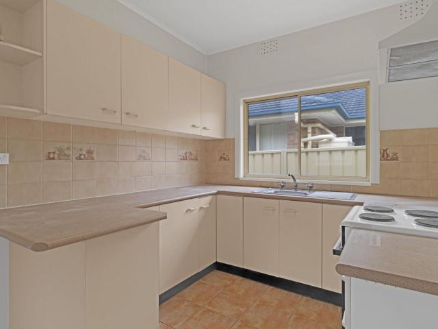 Apartment for rent in The Entrance, New South Wales