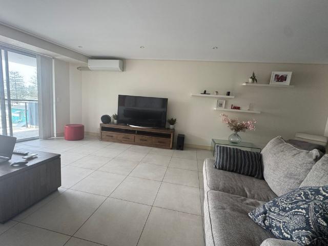 Room for rent in The Entrance, New South Wales