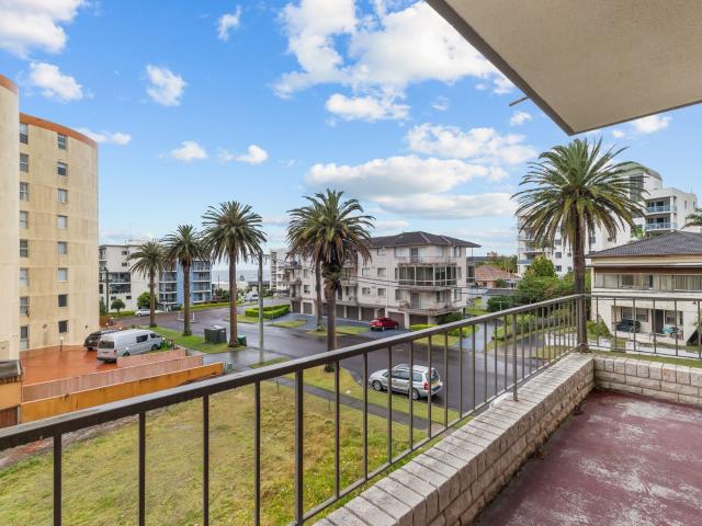 Apartment for rent in The Entrance, Central Coast Council