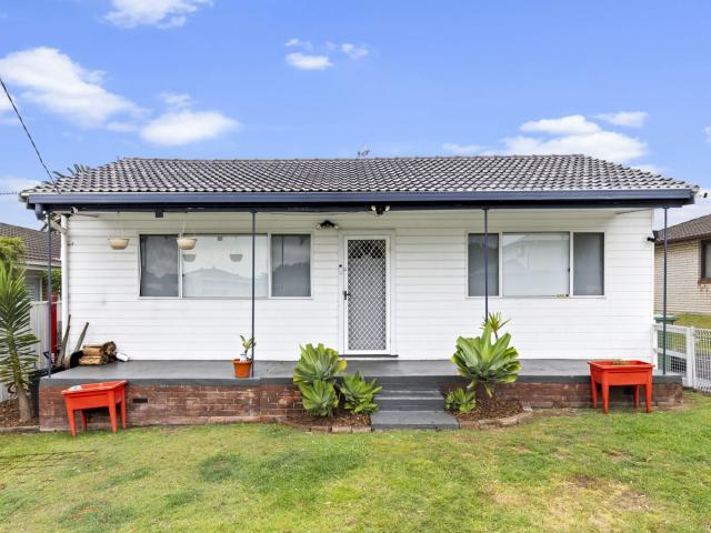 House for rent in The Entrance, Central Coast Council