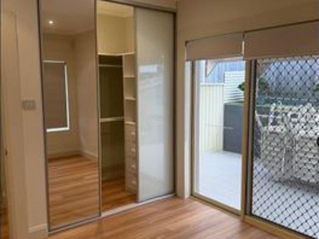 House for rent in The Entrance, New South Wales