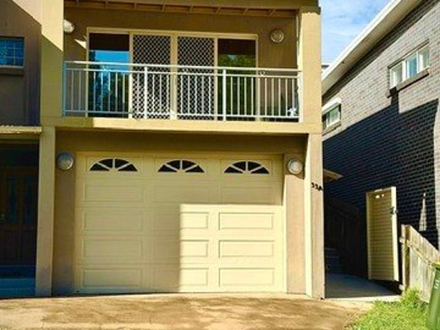 House for rent in The Entrance, New South Wales