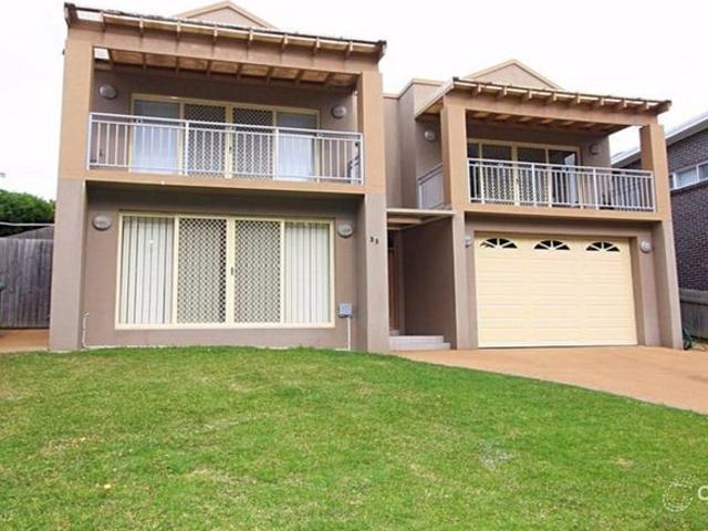 House for rent in The Entrance, New South Wales