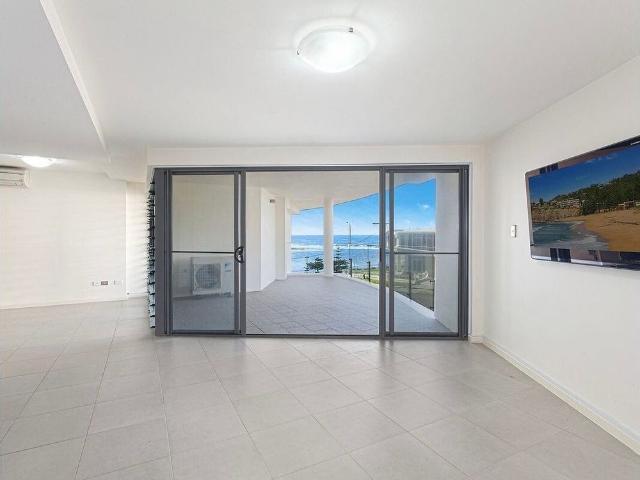 Room for rent in The Entrance, New South Wales