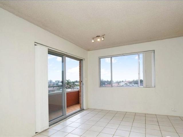 House for rent in The Entrance, New South Wales