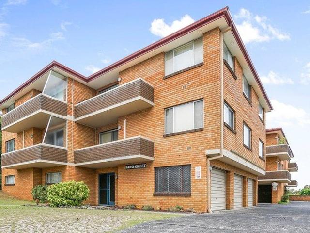 House for rent in The Entrance, New South Wales