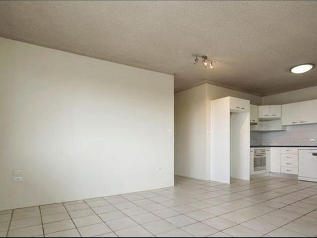 House for rent in The Entrance, New South Wales