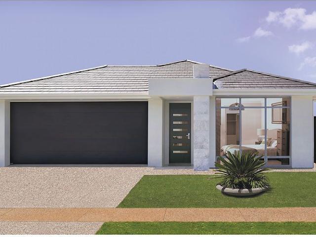 Cottage for sale in Horseshoe Creek, South Australia