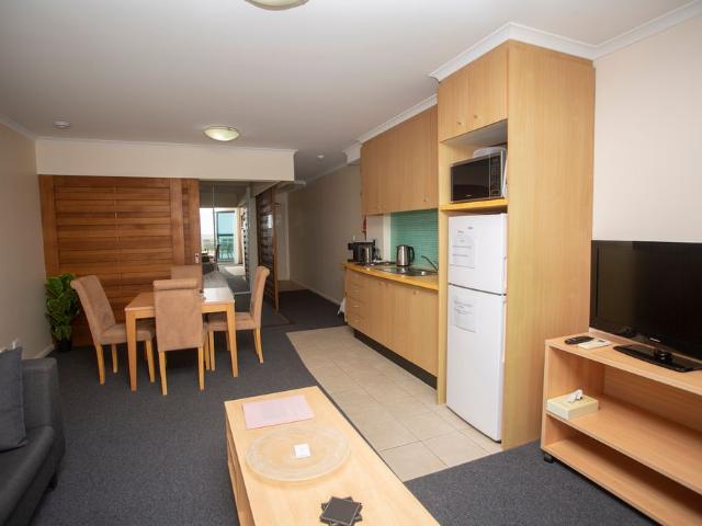 Apartment for rent in The Entrance, New South Wales