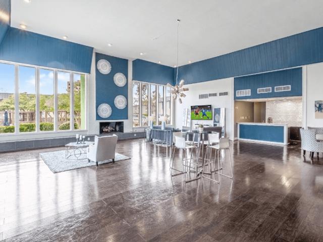 Apartment for rent in Dallas, Dallas County