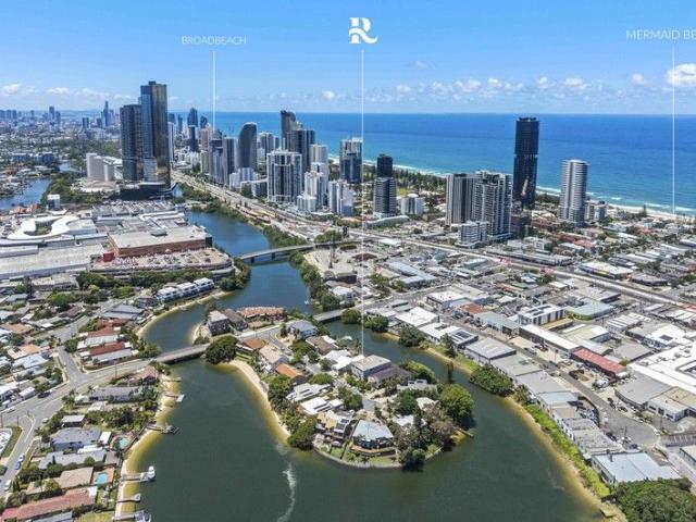 Townhouse for sale in Fernbrook, Queensland