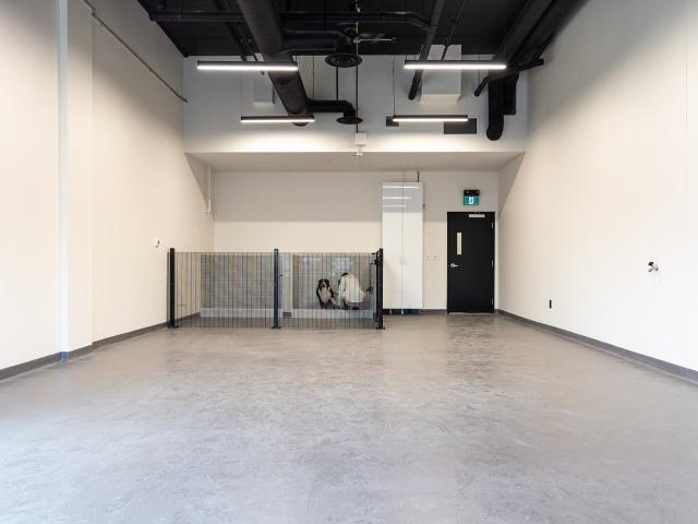 Apartment for rent in East St. Paul, Manitoba
