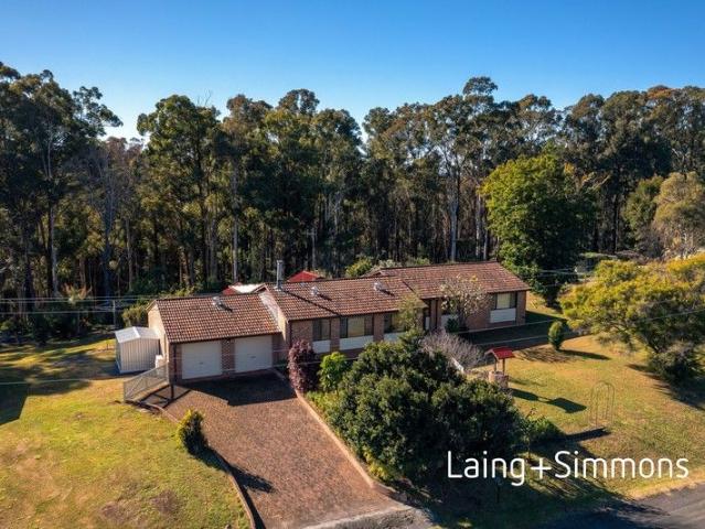 Cottage for sale in Rainbow Flat, New South Wales