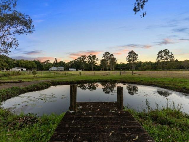 House for sale in Kings Creek, Queensland