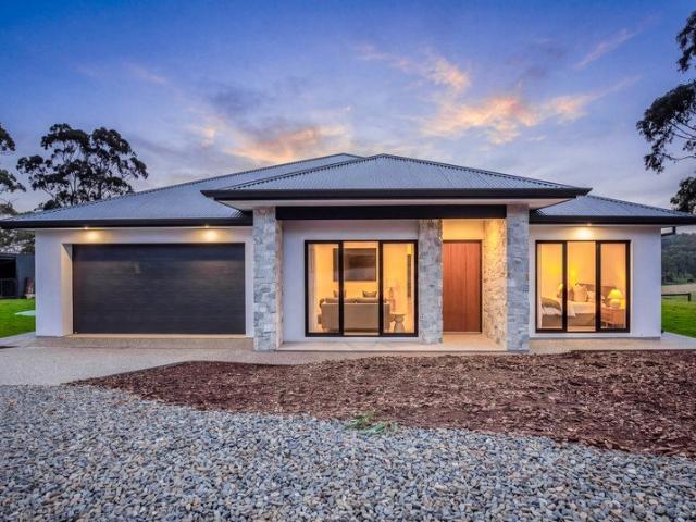 House for sale in Meadows, South Australia