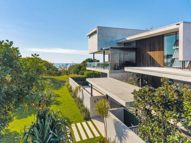 House for sale in Round Mountain, New South Wales