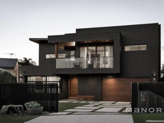House for sale in Baulkham Hills, Sydney