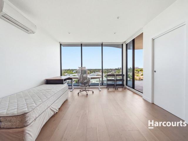 Apartment for sale in Carnegie, Melbourne