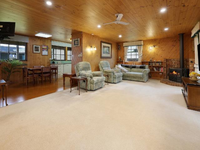 House for sale in Allansford, Victoria