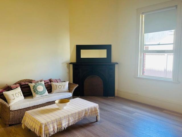 House for rent in Horseshoe Creek, South Australia