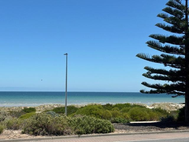 House for rent in Horseshoe Creek, South Australia