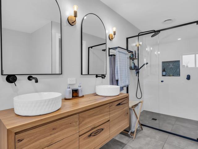House for sale in Pambula Beach, New South Wales