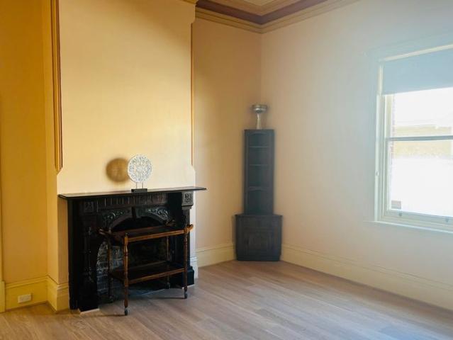 House for rent in Horseshoe Creek, South Australia