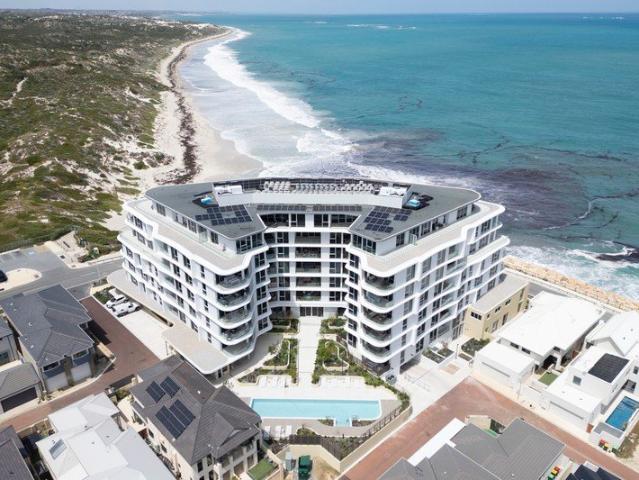 Apartment for sale in Mindarie, City of Wanneroo