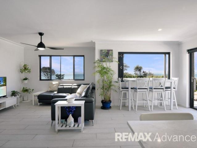 Apartment for sale in Woorim, Greater Brisbane