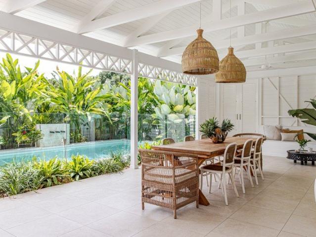House for sale in Port Douglas, Queensland