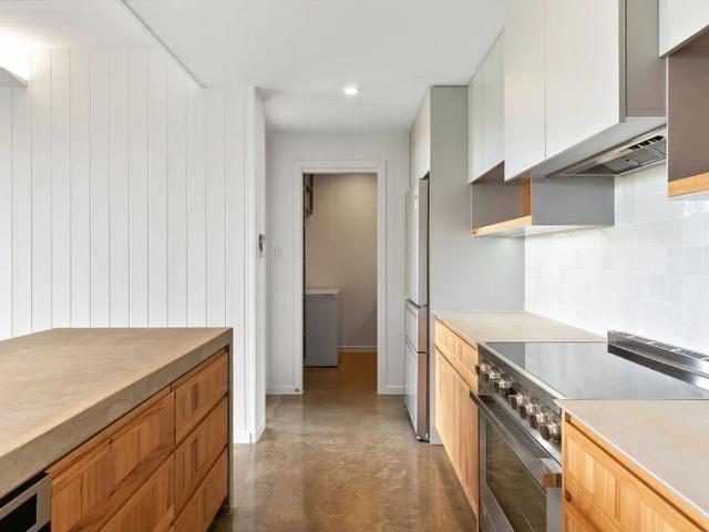 House for rent in New South Wales