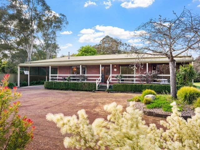House for sale in Hamilton, Victoria
