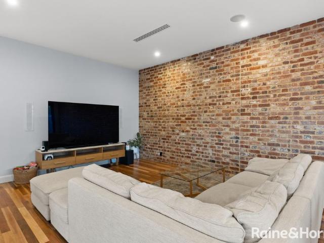 House for rent in Horseshoe Creek, South Australia