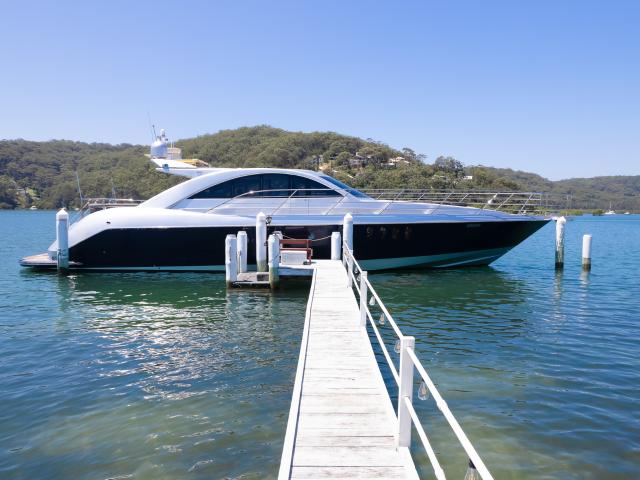 House for sale in Gosford, New South Wales