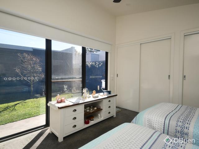 House for sale in Bairnsdale, Victoria