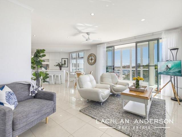 Apartment for sale in Kings Creek, Queensland
