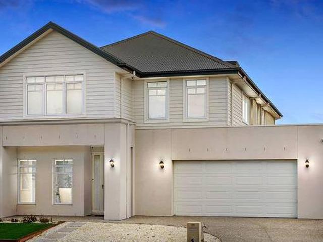 House for rent in Melbourne, City of Melbourne