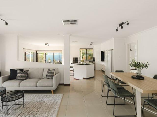 House for sale in Western Australia