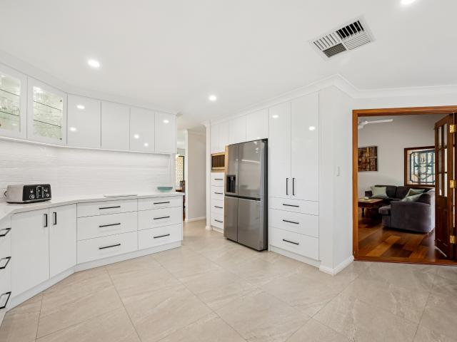 House for sale in North Lake, Western Australia