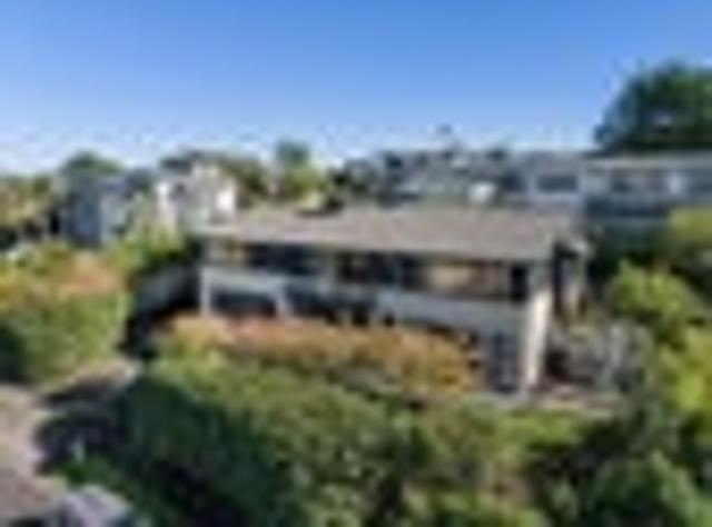 House for sale in Whangaparaoa