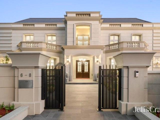 House for sale in Camerons Creek, Victoria