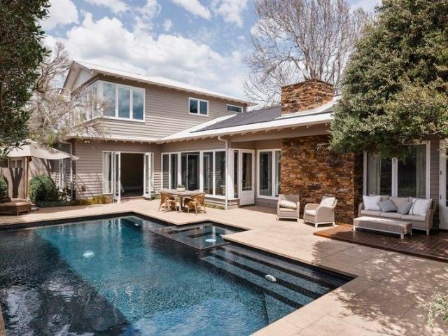 House for sale in Camerons Creek, Victoria
