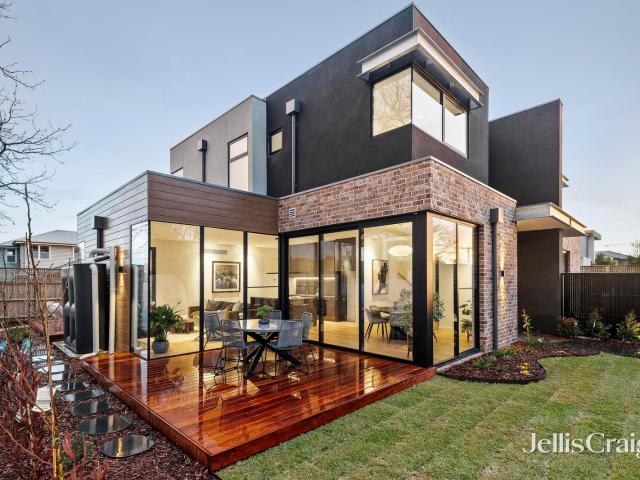 House for sale in Murrumbeena