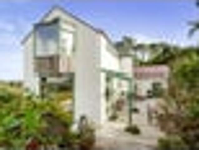 House for sale in Matata, Wellington