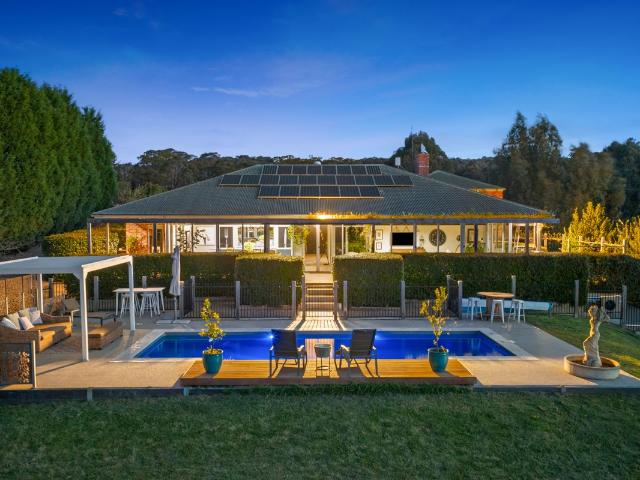 House for sale in Ballarat, Victoria