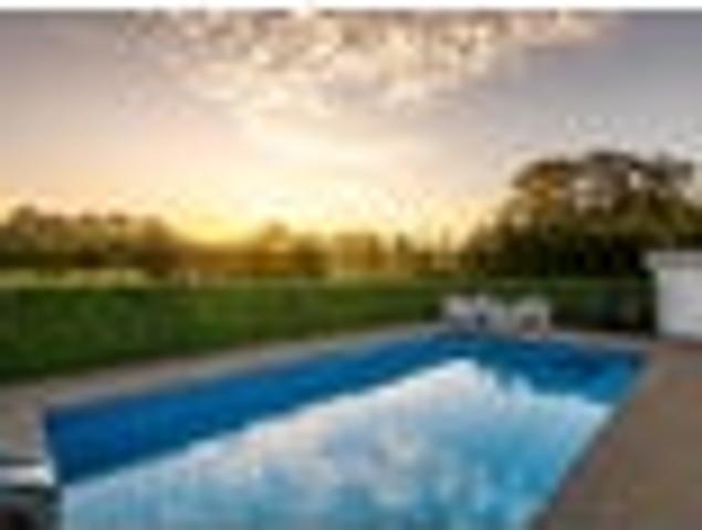 House for sale in Wanganui District