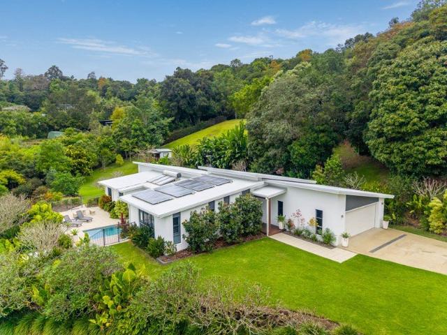 House for sale in Bexhill