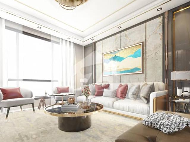 Apartment for sale in North Waziristan, Federally Administered Tribal Areas fata