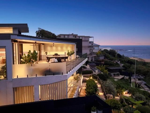 House for sale in Blue Bay, New South Wales